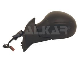 ALKAR 6127851 - IZQUIERDO,COMPLETO,ELECTRICO, CONVE