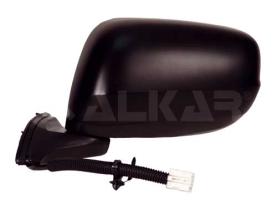 ALKAR 6127946 - IZQUIERDO,COMPLETO,ELECTRICO,CONVEXO,IMPRIMADO,