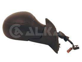 ALKAR 6128851 - DCH.COMPLETO,ELEC.CONVEXO,TERMICO,