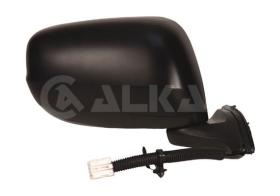 ALKAR 6128946 - DERECHO,COMPLETO,ELECTRICO,CONVEXO,IMPRIMADO,