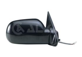 ALKAR 6128987 - DERECHO,COMPLETO,ELECTRICO,CONVEXO,