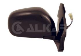 ALKAR 6128992 - DERECHO,COMPLETO,ELECTRICO,CONVEXO,