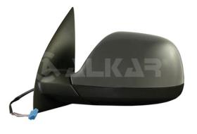 ALKAR 6129948 - IZQUIERDO,COMPLETO,ELECTRICO,ASFERICO,TERMICO,IMPRIMADO,BASE