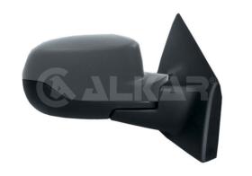 ALKAR 6130176 - DERECHO,COMPLETO,ELECTRICO,CONVEXO,TERMICO,IMPRIMADO,ABATIBL