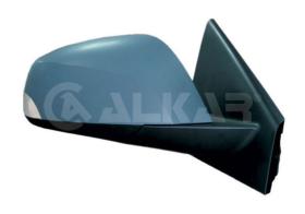 ALKAR 6130231 - DERECHO,COMPLETO,ELECTRICO,CONVEXO,CRISTAL AZUL,TERMICO,IMPR