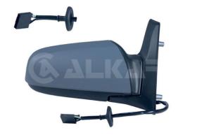 ALKAR 6130441 - DERECHO,COMPLETO,ELECTRICO,CONVEXO,TERMICO,IMPRIMADO,ABATIBL