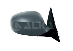 ALKAR 6130861 - BMW SERIE 3 E-90 (08-11) DCHO.COMPL