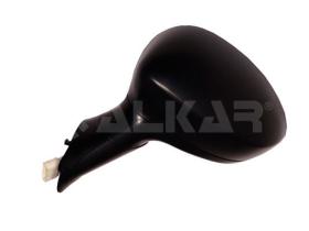 ALKAR 6131547 - IZQUIERDO,COMPLETO,ELECTRICO,CONVEXO,TERMICO,IMPRIMADO,5 PIN