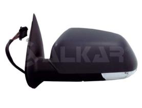 ALKAR 6135524 - IZQ.COMPLETO,ELEC.ASFERICO,TERMICO,