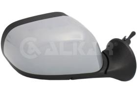 ALKAR 6138613 - DERECHO,COMPLETO,MECANICO, CONVEXO,