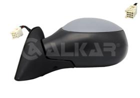 ALKAR 6139364 - IZQUIERDO,COMPLETO,ELECTRICO,CONVEXO,TERMICO,IMPRIMADO,ABATI