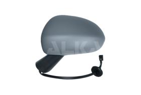 ALKAR 6139424 - IZQUIERDO,COMPLETO,ELECTRICO,ASFERICO,TERMICO,IMPRIMADO,BASE