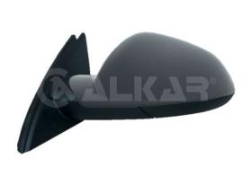 ALKAR 6139426 - IZQUIERDO,COMPLETO,ELECTRICO,ASFERICO,TERMICO,IMPRIMADO,5 PI