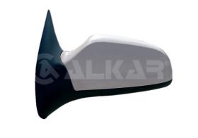 ALKAR 6139439 - IZQUIERDO,COMPLETO,ELECTRICO,ASFERICO,TERMICO,IMPRIMADO,5 PI