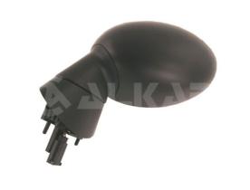 ALKAR 6139952 - IZQUIERDO,COMPLETO,ELECTRICO,CONVEXO,TERMICO,IMPRIMADO,5 PIN