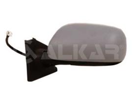 ALKAR 6140267 - DERECHO,COMPLETO,ELECTRICO,CONVEXO,TERMICO,IMPRIMADO,