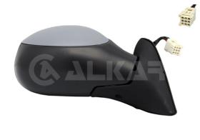 ALKAR 6140364 - DERECHO,COMPLETO,ELECTRICO,CONVEXO,TERMICO,IMPRIMADO,ABATIBL