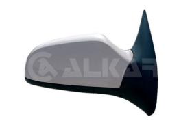 ALKAR 6140439 - DERECHO,COMPLETO,ELECTRICO,CONVEXO,TERMICO,IMPRIMADO,5 PINS,