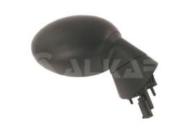 ALKAR 6140952 - DERECHO,COMPLETO,ELECTRICO,CONVEXO,TERMICO,IMPRIMADO,5 PINS,