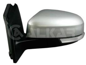 ALKAR 6149405 - IZQUIERDO,COMPLETO,ELECTRICO,ASFERICO,TERMICO,IMPRIMADO,ABAT