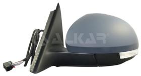 ALKAR 6149611 - IZQUIERDO,COMPLETO,ELECTRICO, CONVE