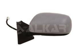 ALKAR 6161267 - IZQUIERDO,COMPLETO,ELECTRICO,CONVEXO,IMPRIMADO,ABATIBLE ELEC