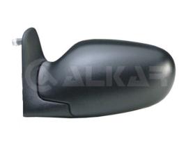 ALKAR 6164129 - IZQUIERDO,COMPLETO,MECANICO, CONVEX