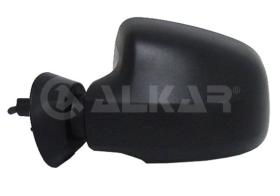 ALKAR 6164594 - IZQ.COMPLETO,MEC.CONVEXO,