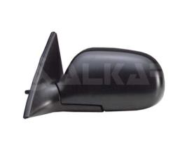 ALKAR 6165991 - DERECHO,COMPLETO,MECANICO,CONVEXO,