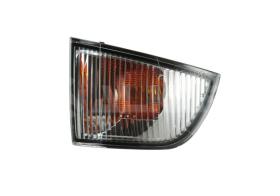 ALKAR 6202249 - DCH.,PIL.DE RETROVISOR,BRAZO LARGO,