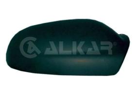 ALKAR 6302101 - DERECHO,CARCASA,