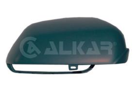 ALKAR 6302111 - DERECHO,CARCASA CON GUINO,