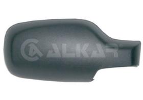 ALKAR 6302175 - DCH.CARCASA,