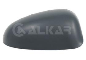 ALKAR 6302533 - DERECHO,CARCASA,IMPRIMADO,