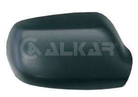 ALKAR 6302906 - DERECHO,CARCASA,