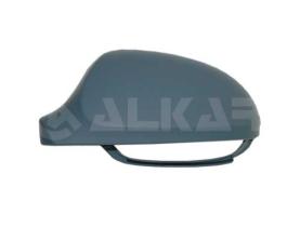 ALKAR 6311118 - IZQ.CARCASA,IMPRIMADO,