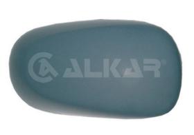 ALKAR 6311170 - IZQUIERDO,CARCASA,IMPRIMADO,