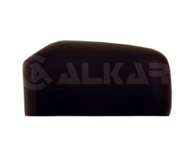 ALKAR 6311516 - IZQUIERDO,CARCASA,IMPRIMADO,