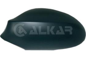 ALKAR 6311843 - IZQUIERDO,CARCASA,IMPRIMADO,