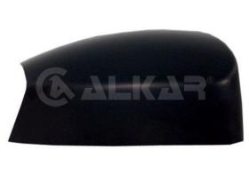 ALKAR 6312134 - DERECHO,CARCASA CON GUINO,IMPRIMADO,