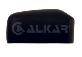 ALKAR 6312516 - DERECHO,CARCASA,IMPRIMADO,