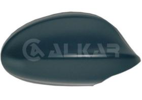 ALKAR 6312541 - DERECHO,CARCASA,IMPRIMADO,