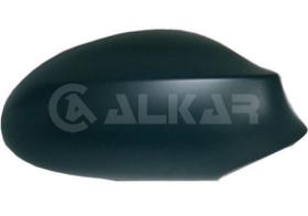 ALKAR 6312843 - DERECHO,CARCASA,IMPRIMADO,