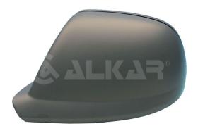 ALKAR 6341137 - IZQUIERDO,CARCASA,IMPRIMADO,