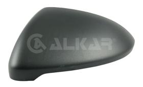 ALKAR 6341138 - IZQUIERDO,CARCASA CON GUINO,IMPRIMA