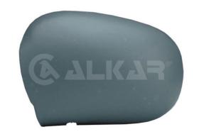 ALKAR 6341164 - IZQUIERDO,CARCASA,IMPRIMADO,