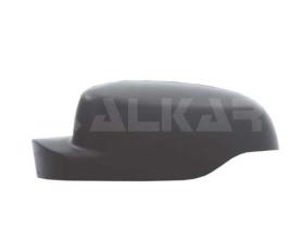 ALKAR 6341176 - IZQ.CARCASA,IMPRIMADO,