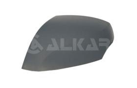 ALKAR 6341234 - IZQUIERDO,CARCASA,IMPRIMADO,