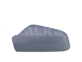 ALKAR 6341437 - IZQ.CARCASA,IMPRIMADO,