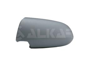 ALKAR 6341440 - IZQ.CARCASA,IMPRIMADO,